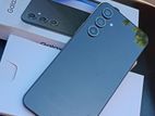 Samsung Galaxy A54 5G (Used)