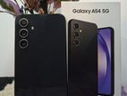 Samsung Galaxy A54 (Used)