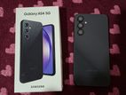 Samsung Galaxy A54 5G (Used)