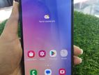 Samsung Galaxy A54 (5G) (Used)