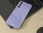 Samsung Galaxy A54 5G (Used)