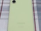 Samsung Galaxy A54 5G (Used)