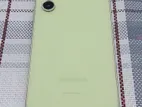 Samsung Galaxy A54 5G (Used)