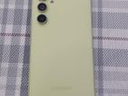 Samsung Galaxy A54 5G (Used)