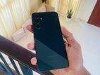 Samsung Galaxy A54 5G (Used)