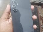 Samsung Galaxy A54 5G (Used)