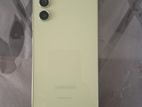 Samsung Galaxy A54 5G (Used)