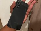 Samsung Galaxy A54 5G (Used)