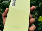 Samsung Galaxy A54 5G (Used)