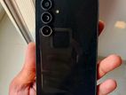 Samsung Galaxy A54 5G (Used)