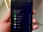 Samsung Galaxy A54 5G (Used)