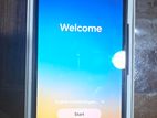 Samsung Galaxy A54 5G (Used)