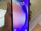 Samsung Galaxy A54 5G (Used)