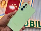 Samsung Galaxy A54 5G (Used)