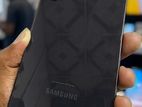 Samsung Galaxy A54 5G (Used)