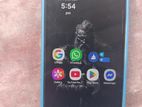 Samsung Galaxy A54 5G (Used)