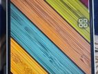 Samsung Galaxy A54 5G (Used)