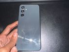 Samsung Galaxy A54 5G (Used)