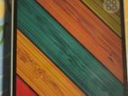 Samsung Galaxy A54 5g (Used)