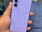 Samsung Galaxy A54 5G (Used)
