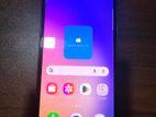 Samsung Galaxy A54 5G (Used)