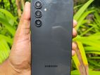 Samsung Galaxy A54 5G (Used)