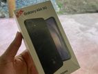 Samsung Galaxy A54 5G (Used)