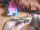 Samsung Galaxy A54 5G (Used)