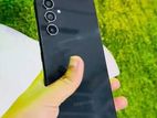 Samsung Galaxy A54 5G (Used)