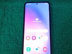 Samsung Galaxy A54 5G (Used)