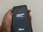 Samsung Galaxy A54 (Used)