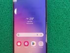 Samsung Galaxy A54 5G (Used)