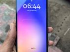Samsung Galaxy A54 5G (Used)
