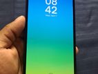 Samsung Galaxy A54 5G (Used)