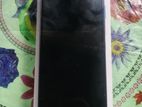 Samsung Galaxy A54 5G (Used)
