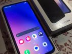 Samsung Galaxy A54 5G (Used)