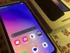 Samsung Galaxy A54 5G (Used)