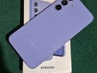 Samsung Galaxy A54 5g (Used)