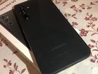 Samsung Galaxy A54 5G (Used)