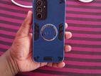 Samsung Galaxy A54 (Used)