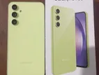 Samsung Galaxy A54 5G (Used)