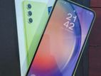 Samsung Galaxy A54 5G (Used)