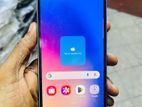 Samsung Galaxy A54 5G (Used)