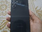 Samsung Galaxy A54 (Used)
