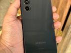 Samsung Galaxy A54 5G (Used)