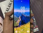 Samsung Galaxy A54 5G (Used)