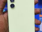 Samsung Galaxy A54 5G (Used)