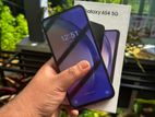 Samsung Galaxy A54 5G (Used)