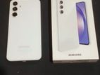 Samsung Galaxy A54 5G (Used)