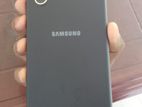 Samsung Galaxy A54 5G (Used)